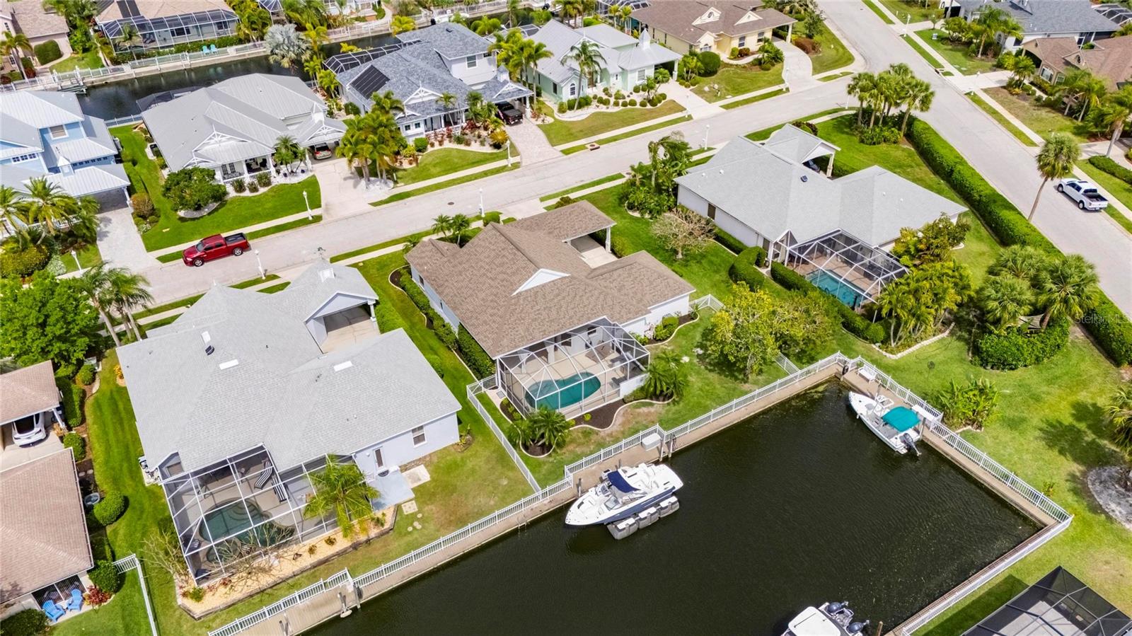4720 CLIPPER DR, BRADENTON, FL, 34208