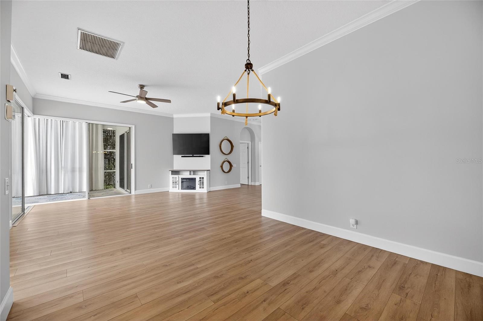 4720 CLIPPER DR, BRADENTON, FL, 34208