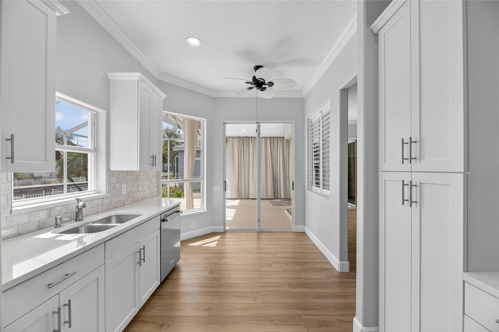 4720 CLIPPER DR, BRADENTON, FL, 34208