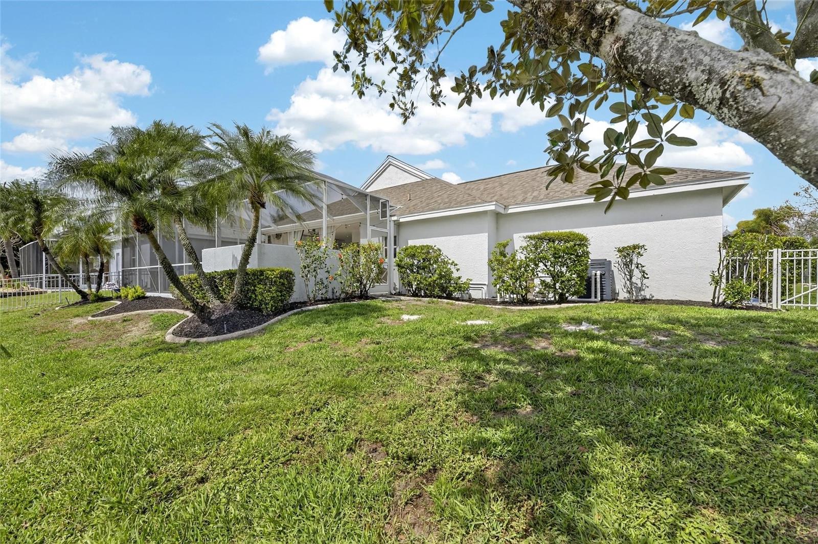 4720 CLIPPER DR, BRADENTON, FL, 34208