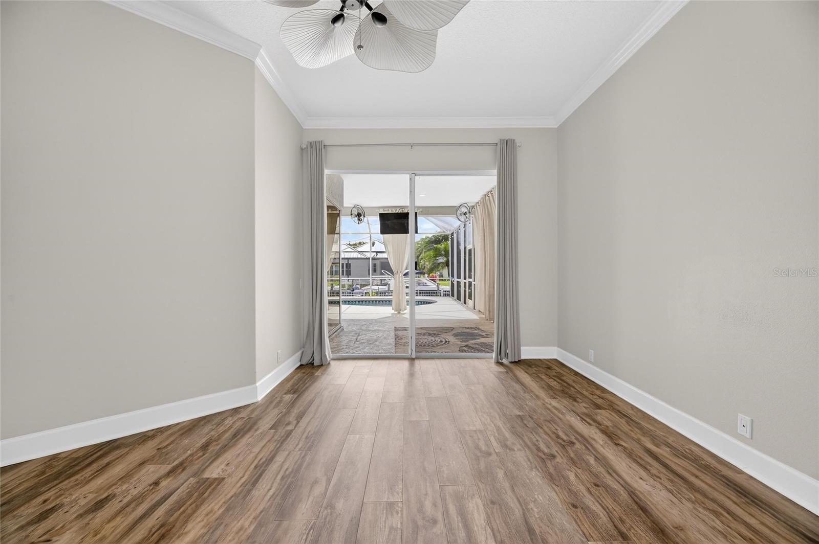 4720 CLIPPER DR, BRADENTON, FL, 34208