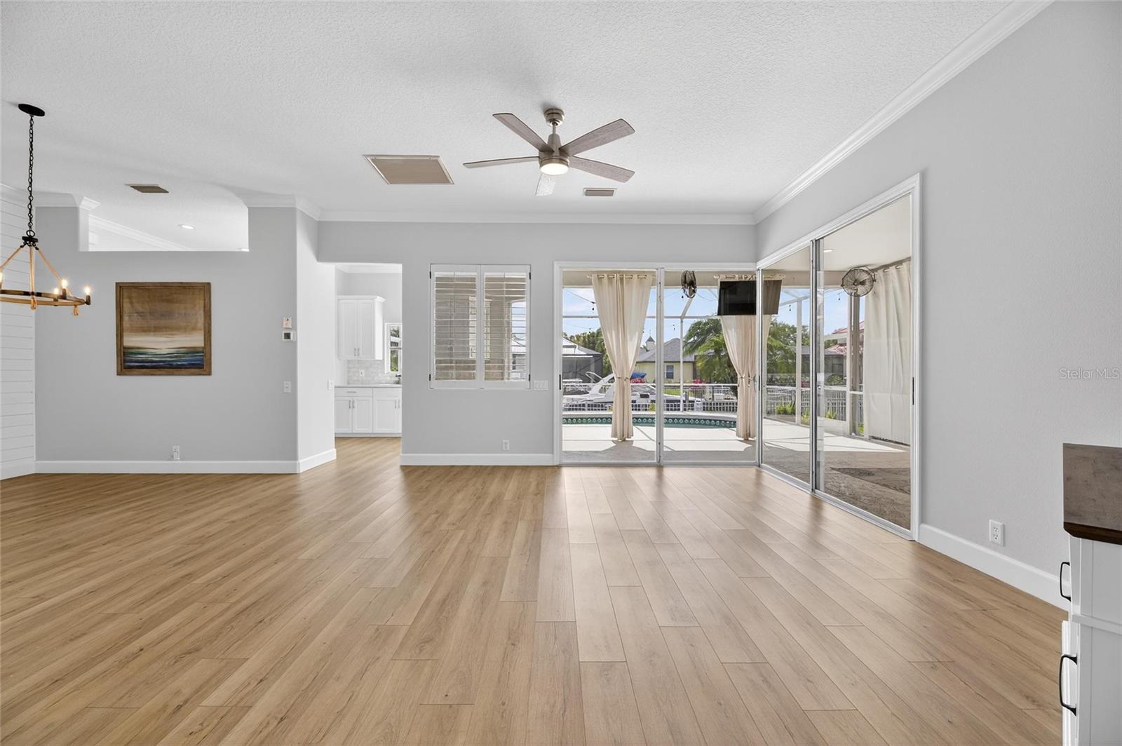 4720 CLIPPER DR, BRADENTON, FL, 34208