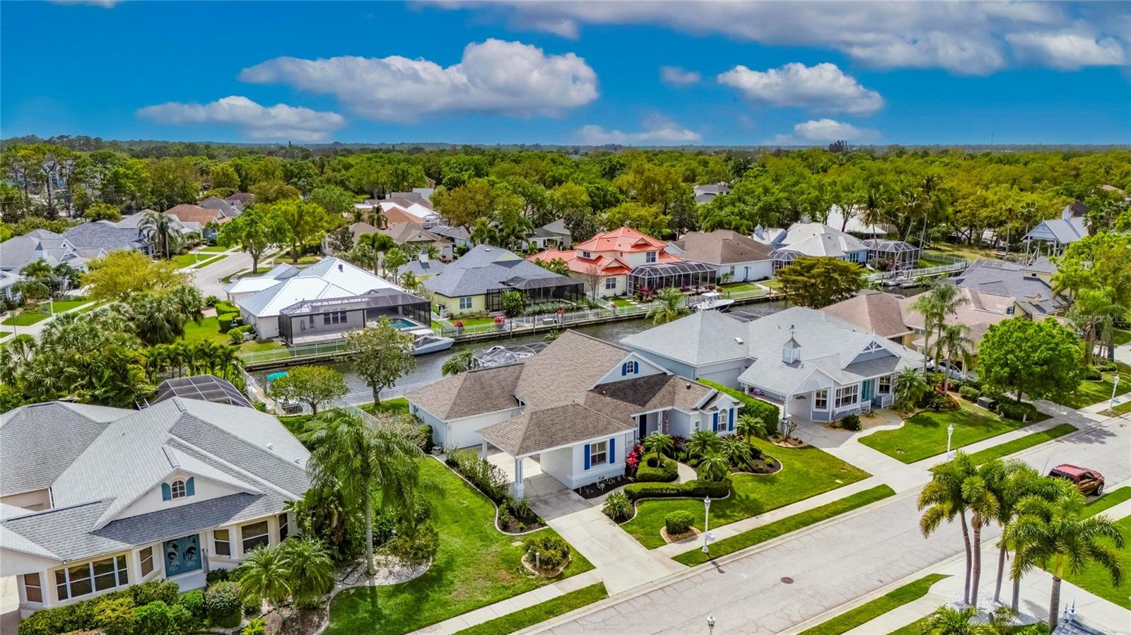 4720 CLIPPER DR, BRADENTON, FL, 34208