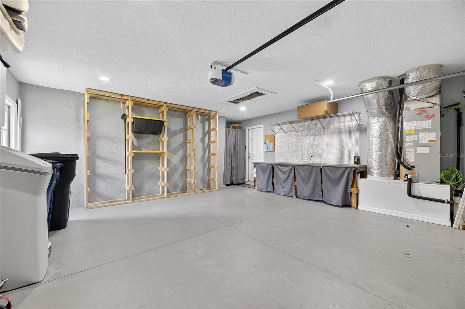 4720 CLIPPER DR, BRADENTON, FL, 34208