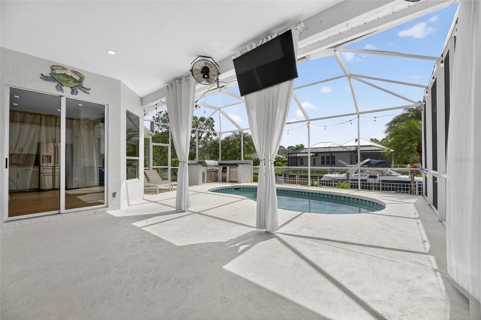 4720 CLIPPER DR, BRADENTON, FL, 34208