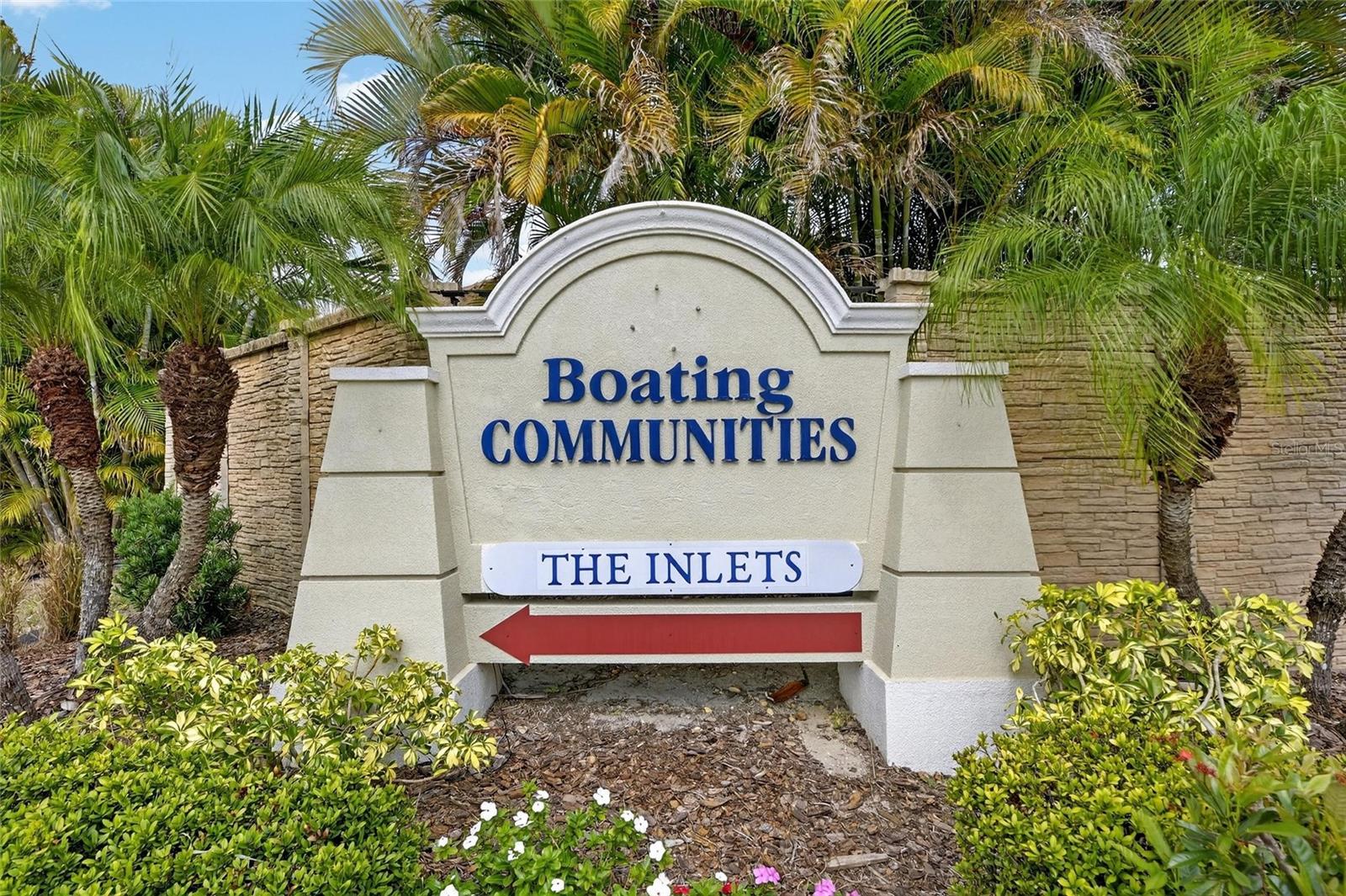4720 CLIPPER DR, BRADENTON, FL, 34208