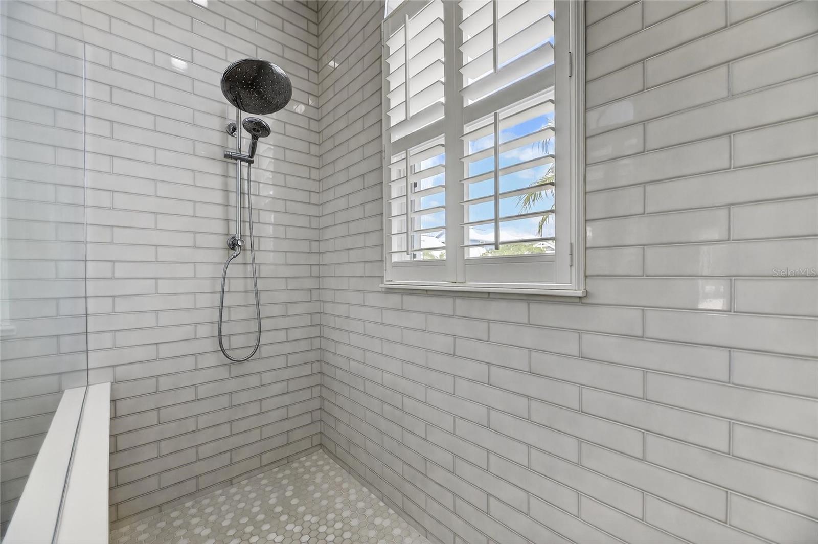4720 CLIPPER DR, BRADENTON, FL, 34208