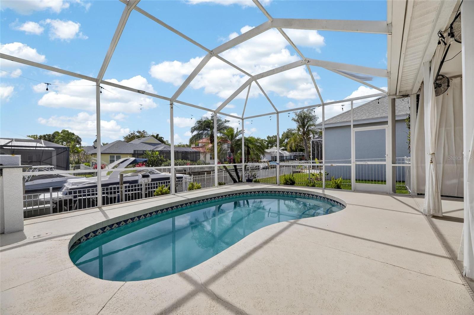 4720 CLIPPER DR, BRADENTON, FL, 34208