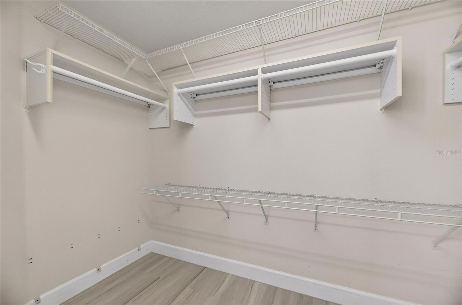 4720 CLIPPER DR, BRADENTON, FL, 34208