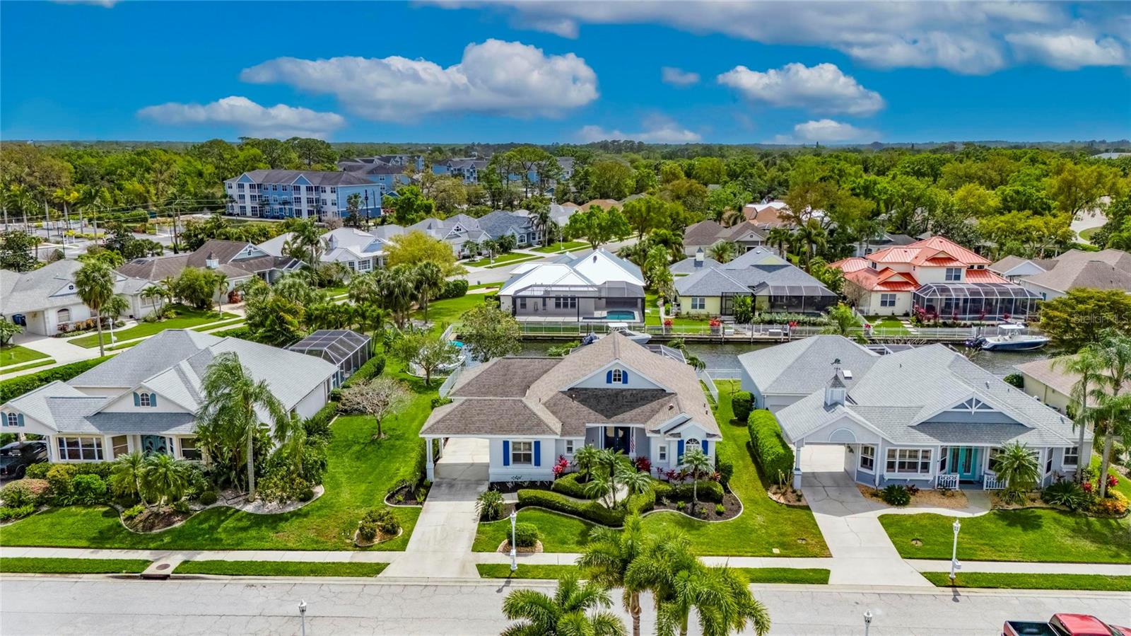 4720 CLIPPER DR, BRADENTON, FL, 34208