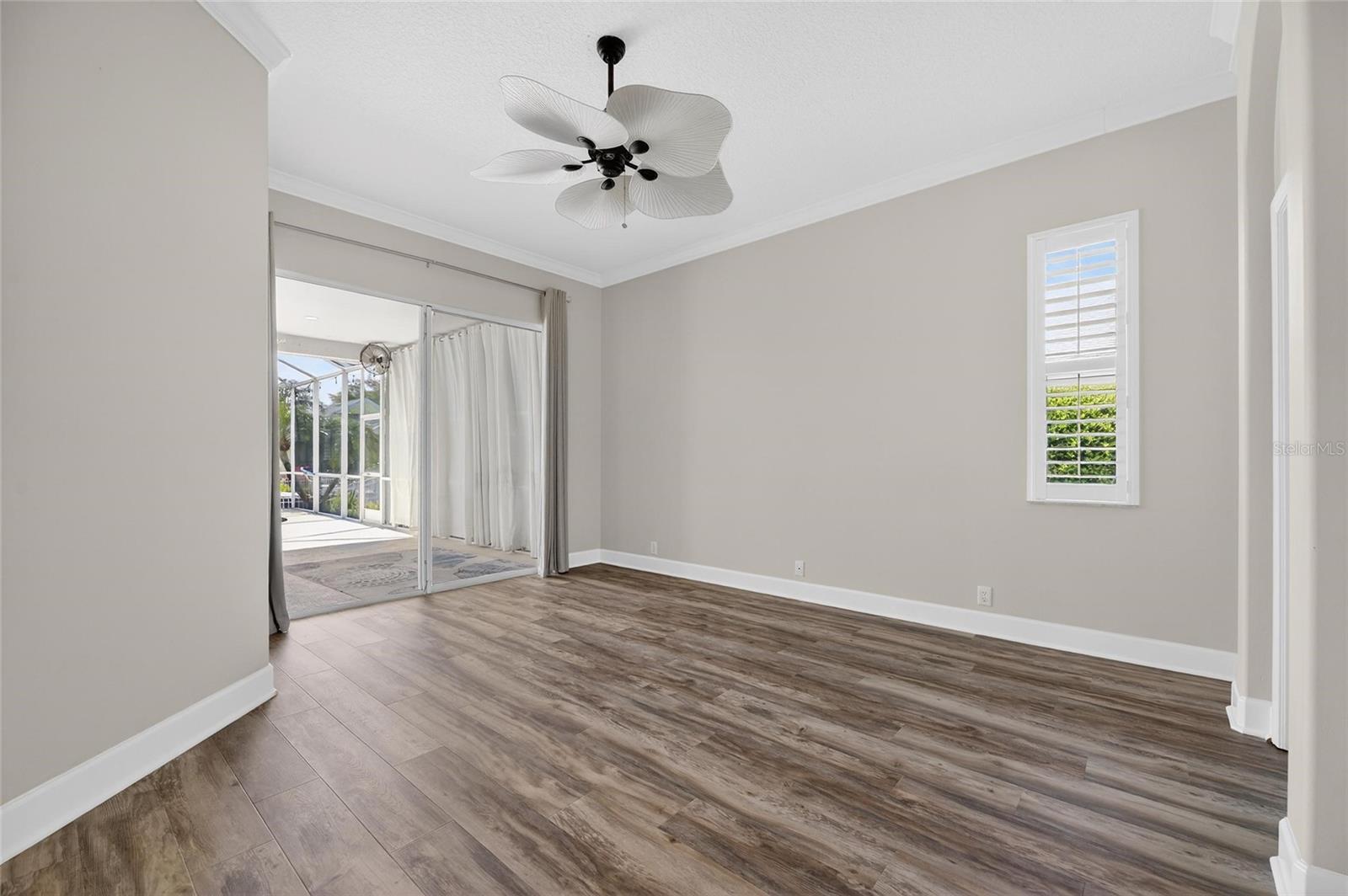 4720 CLIPPER DR, BRADENTON, FL, 34208