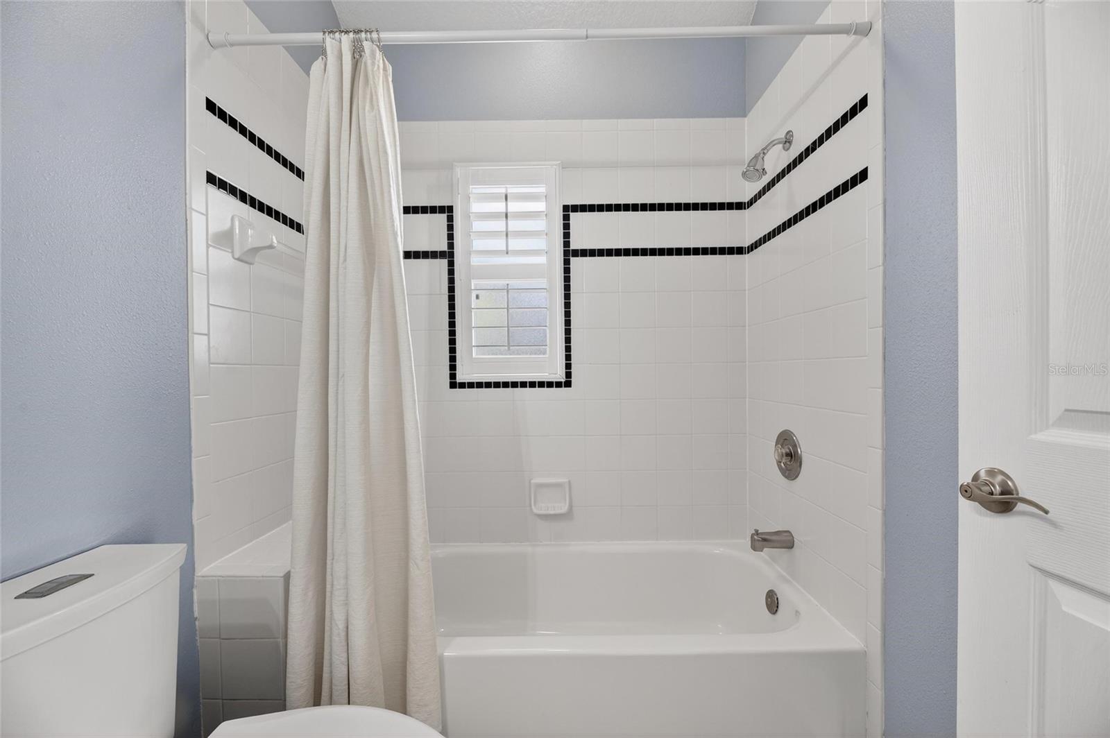 4720 CLIPPER DR, BRADENTON, FL, 34208