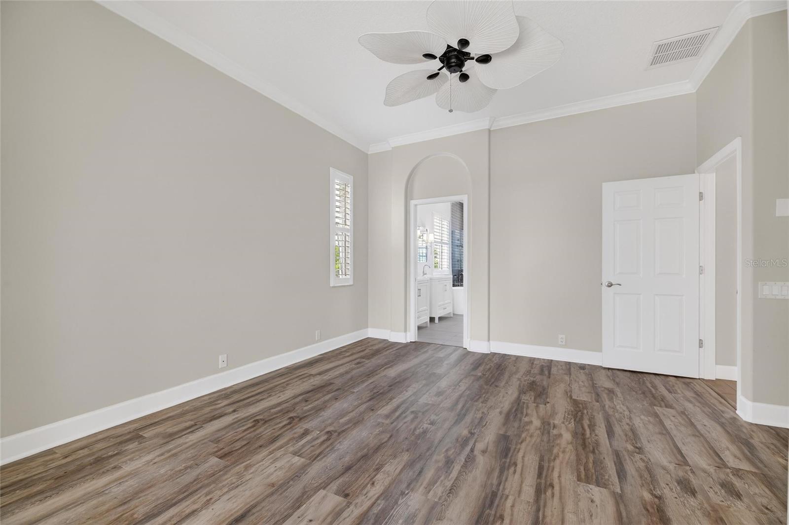 4720 CLIPPER DR, BRADENTON, FL, 34208