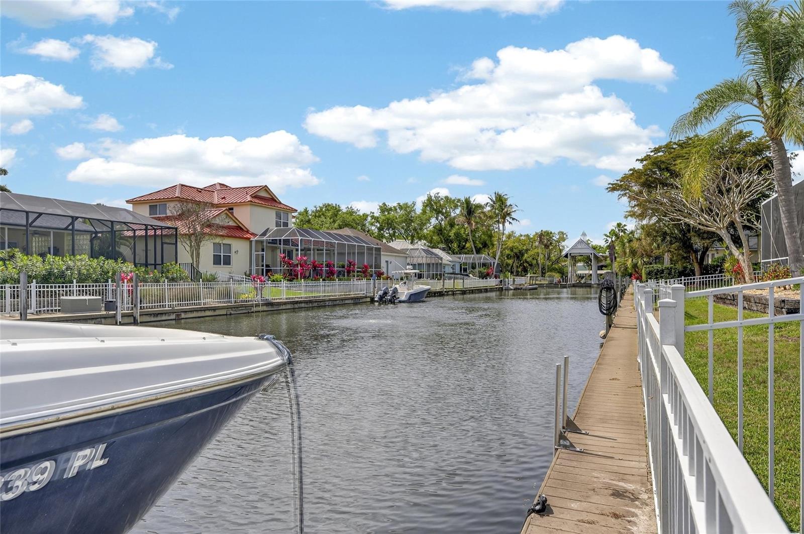 4720 CLIPPER DR, BRADENTON, FL, 34208