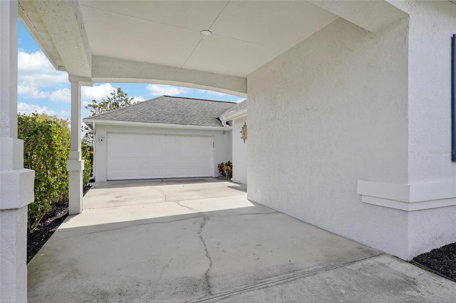 4720 CLIPPER DR, BRADENTON, FL, 34208