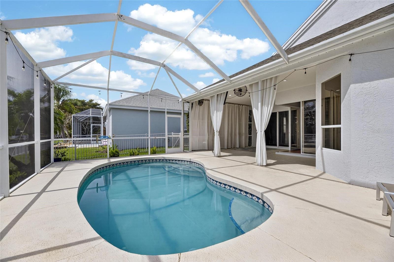 4720 CLIPPER DR, BRADENTON, FL, 34208