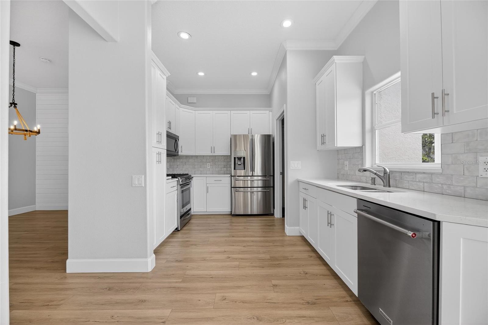 4720 CLIPPER DR, BRADENTON, FL, 34208