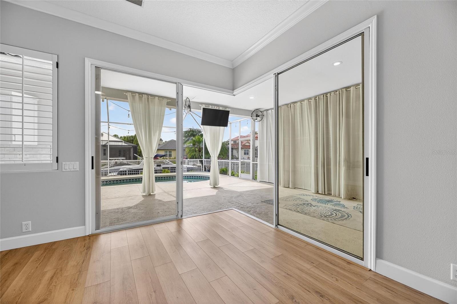 4720 CLIPPER DR, BRADENTON, FL, 34208