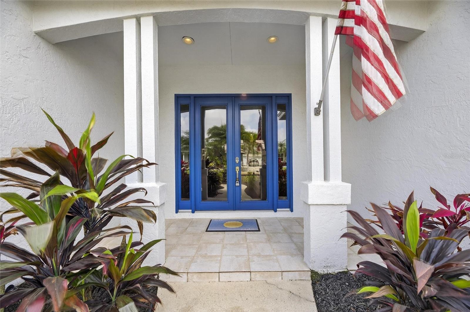 4720 CLIPPER DR, BRADENTON, FL, 34208