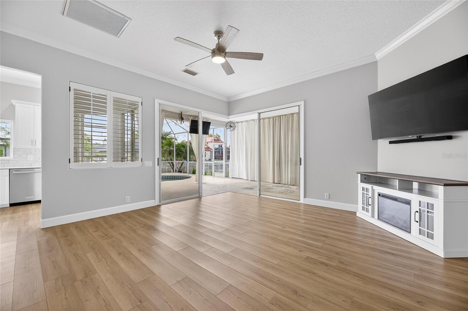 4720 CLIPPER DR, BRADENTON, FL, 34208