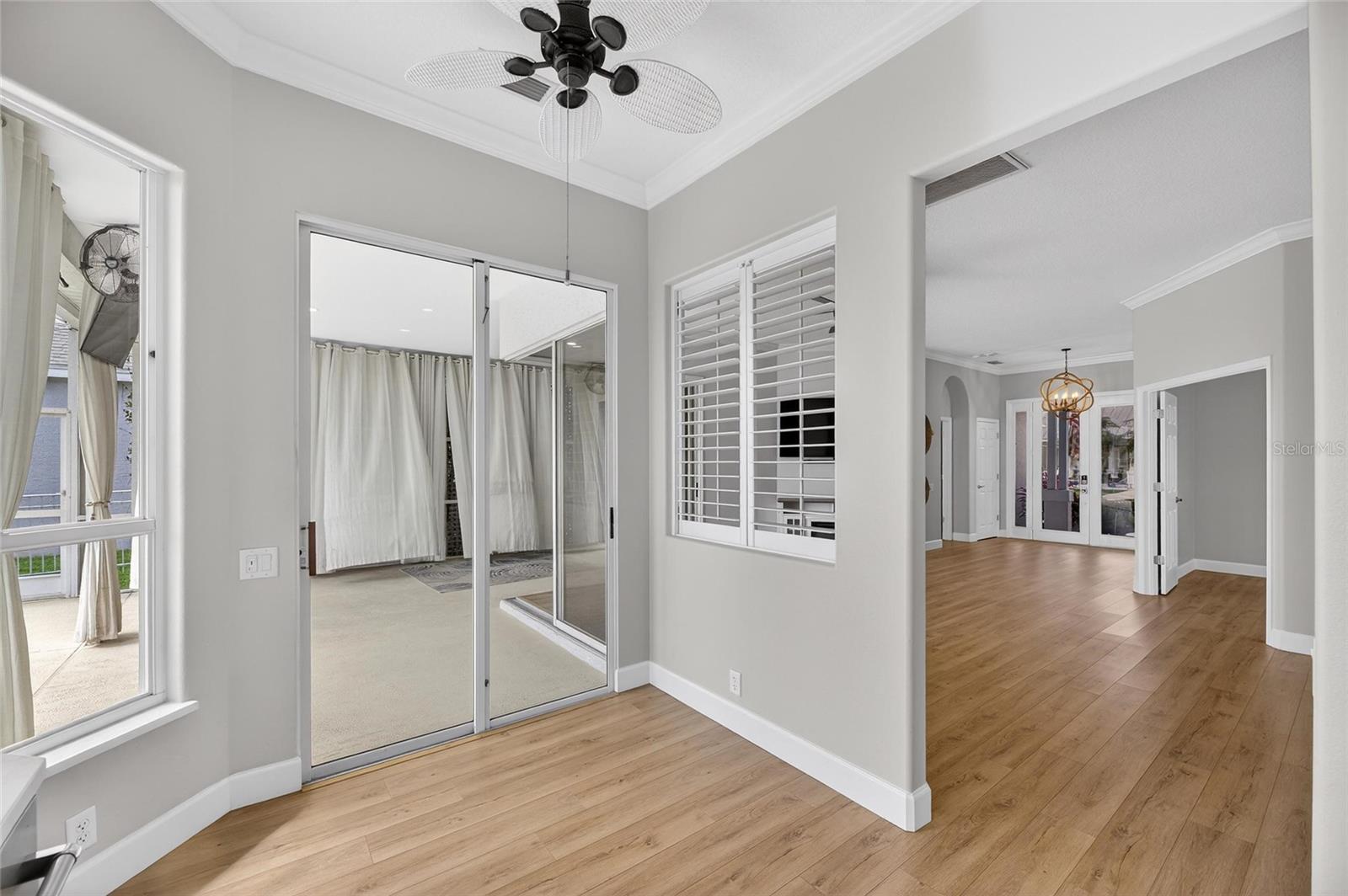 4720 CLIPPER DR, BRADENTON, FL, 34208