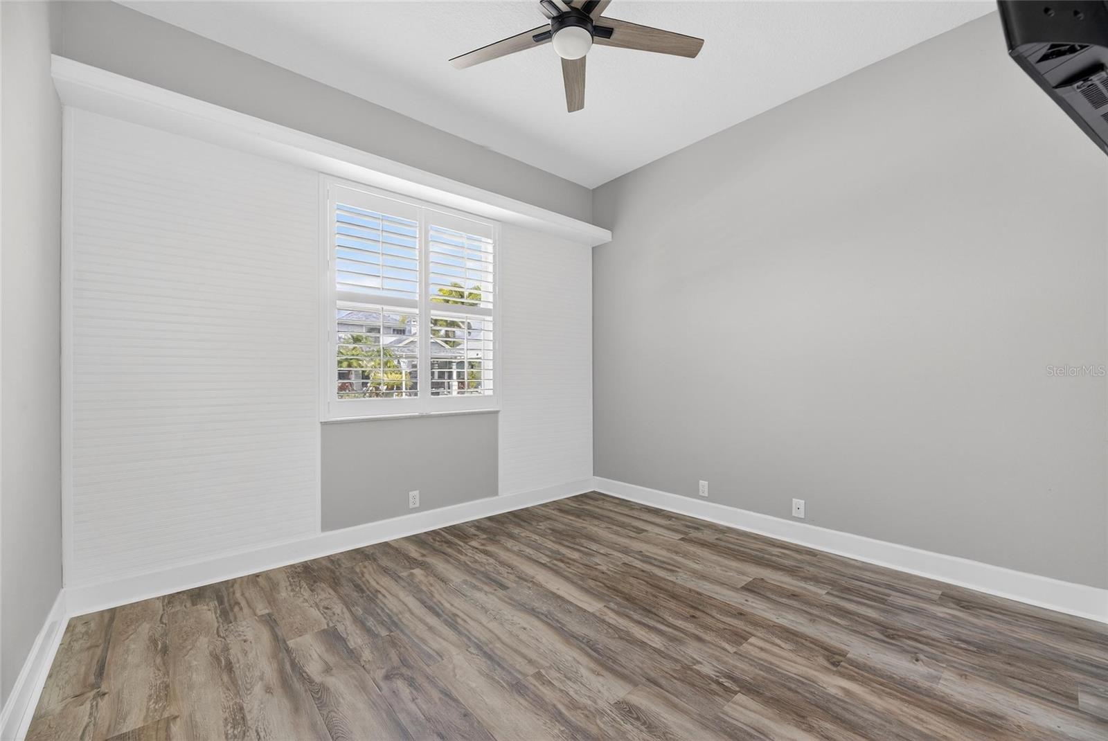 4720 CLIPPER DR, BRADENTON, FL, 34208