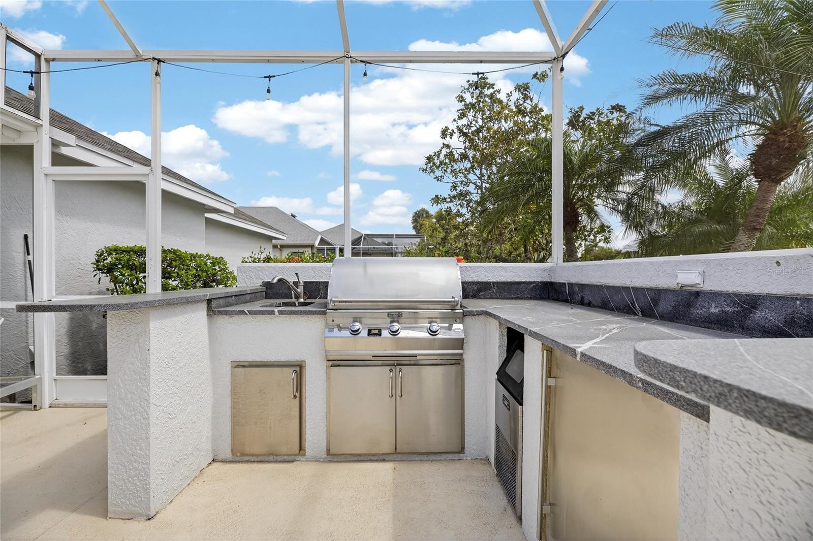 4720 CLIPPER DR, BRADENTON, FL, 34208