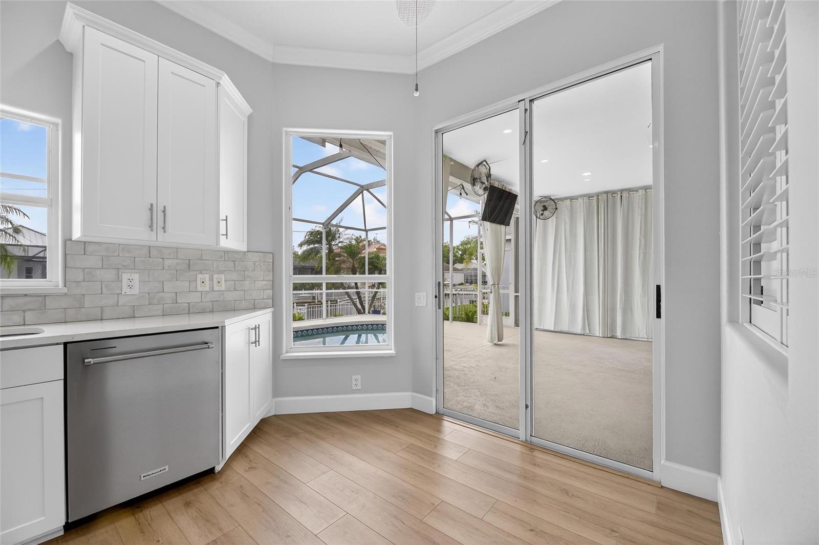 4720 CLIPPER DR, BRADENTON, FL, 34208