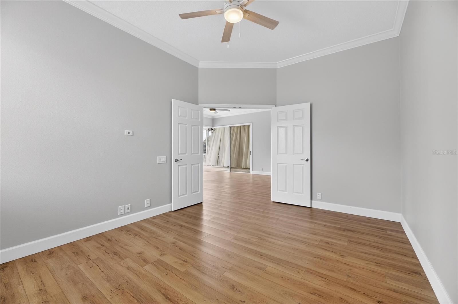 4720 CLIPPER DR, BRADENTON, FL, 34208