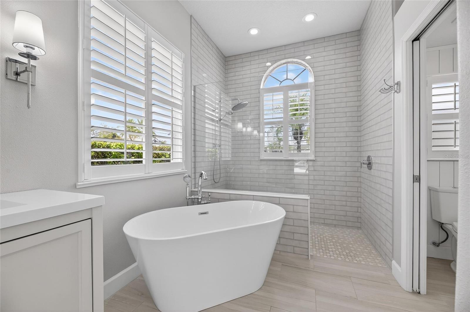 4720 CLIPPER DR, BRADENTON, FL, 34208