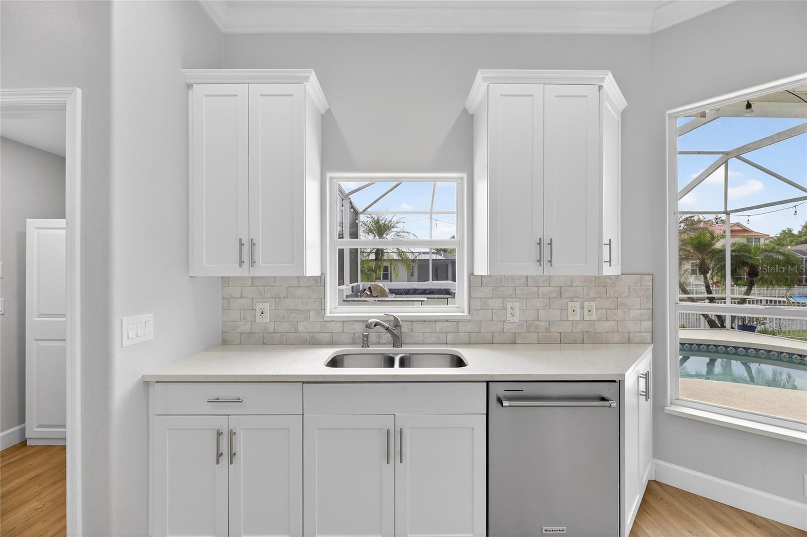 4720 CLIPPER DR, BRADENTON, FL, 34208
