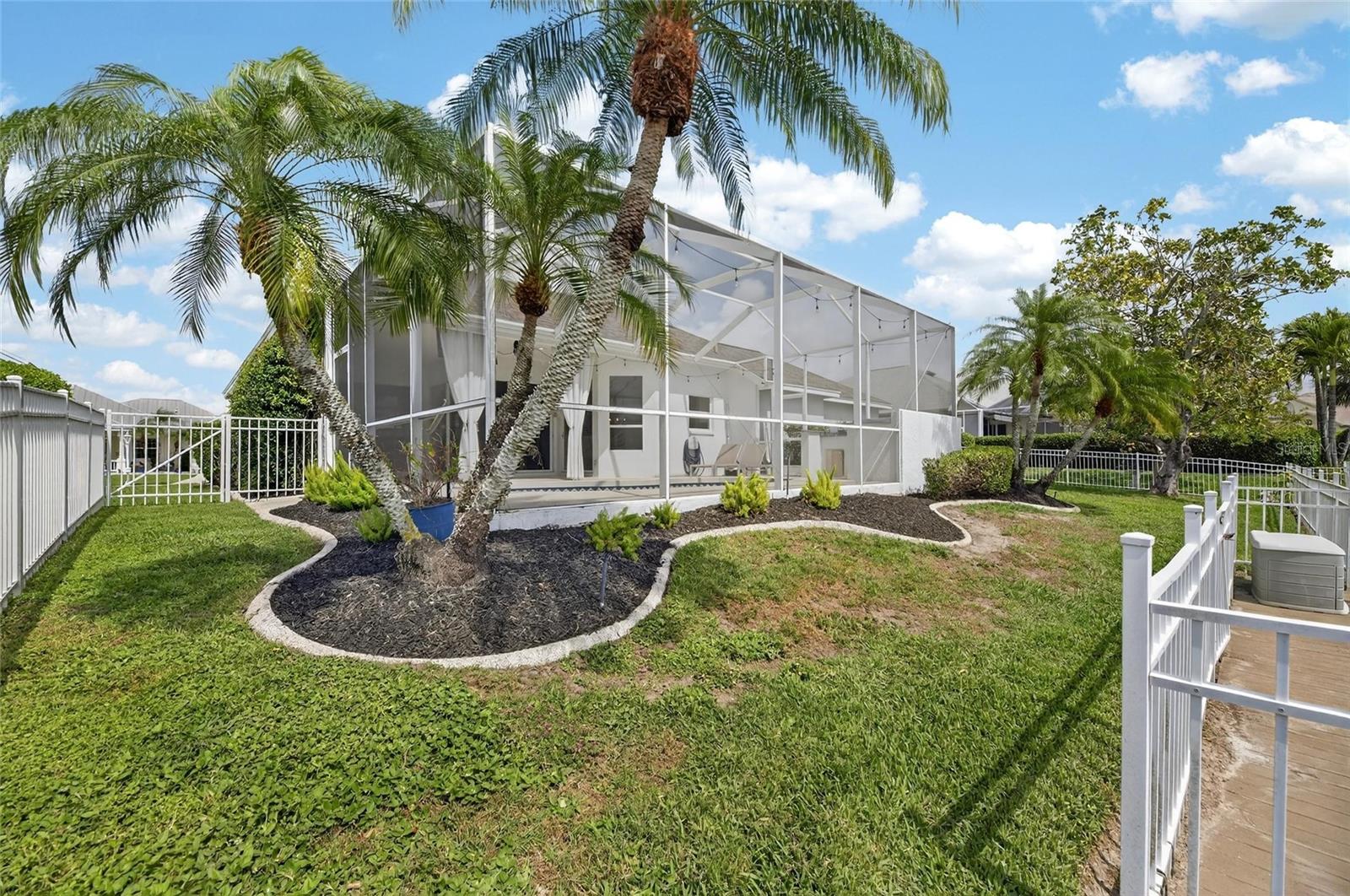 4720 CLIPPER DR, BRADENTON, FL, 34208