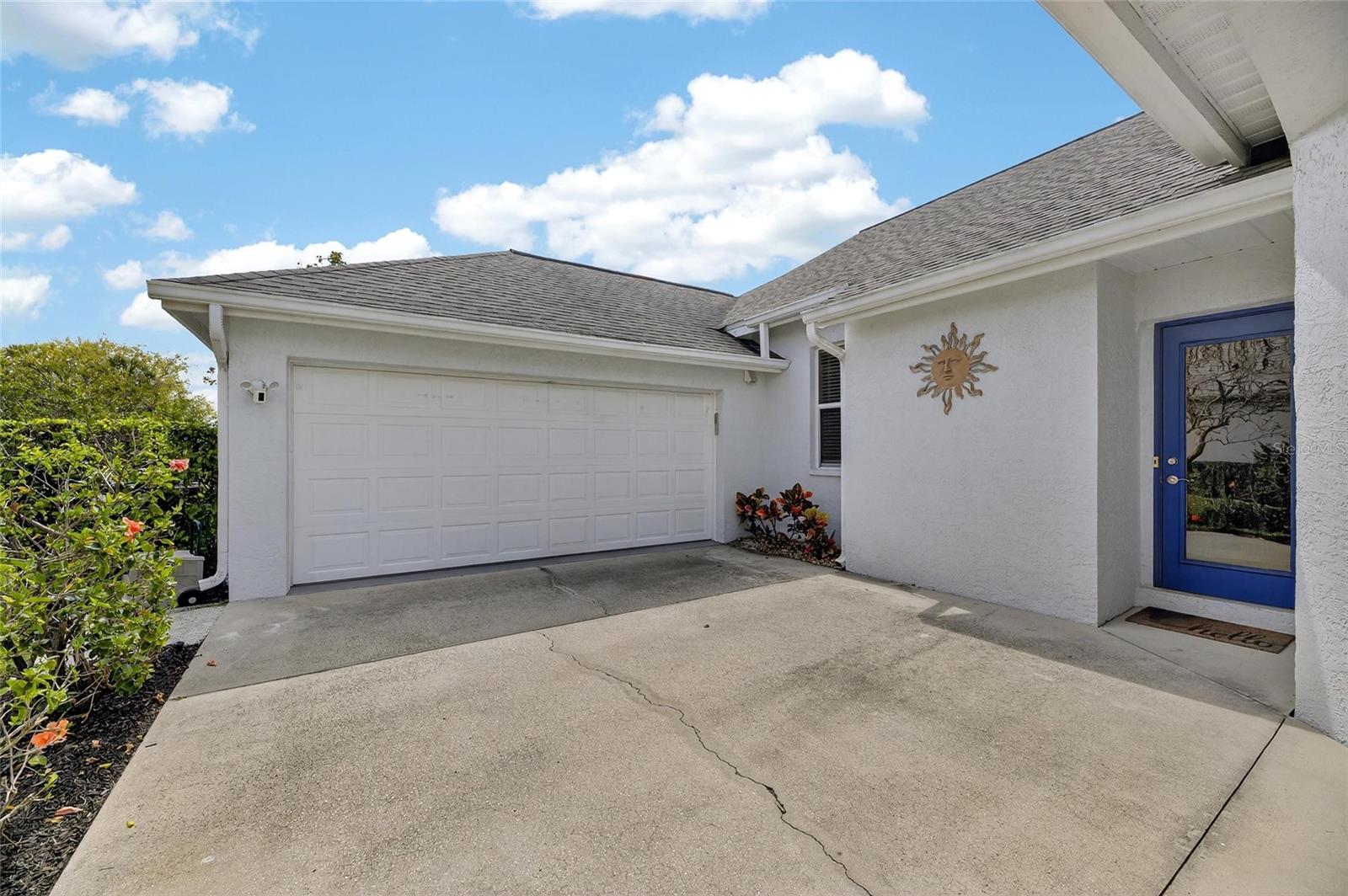 4720 CLIPPER DR, BRADENTON, FL, 34208