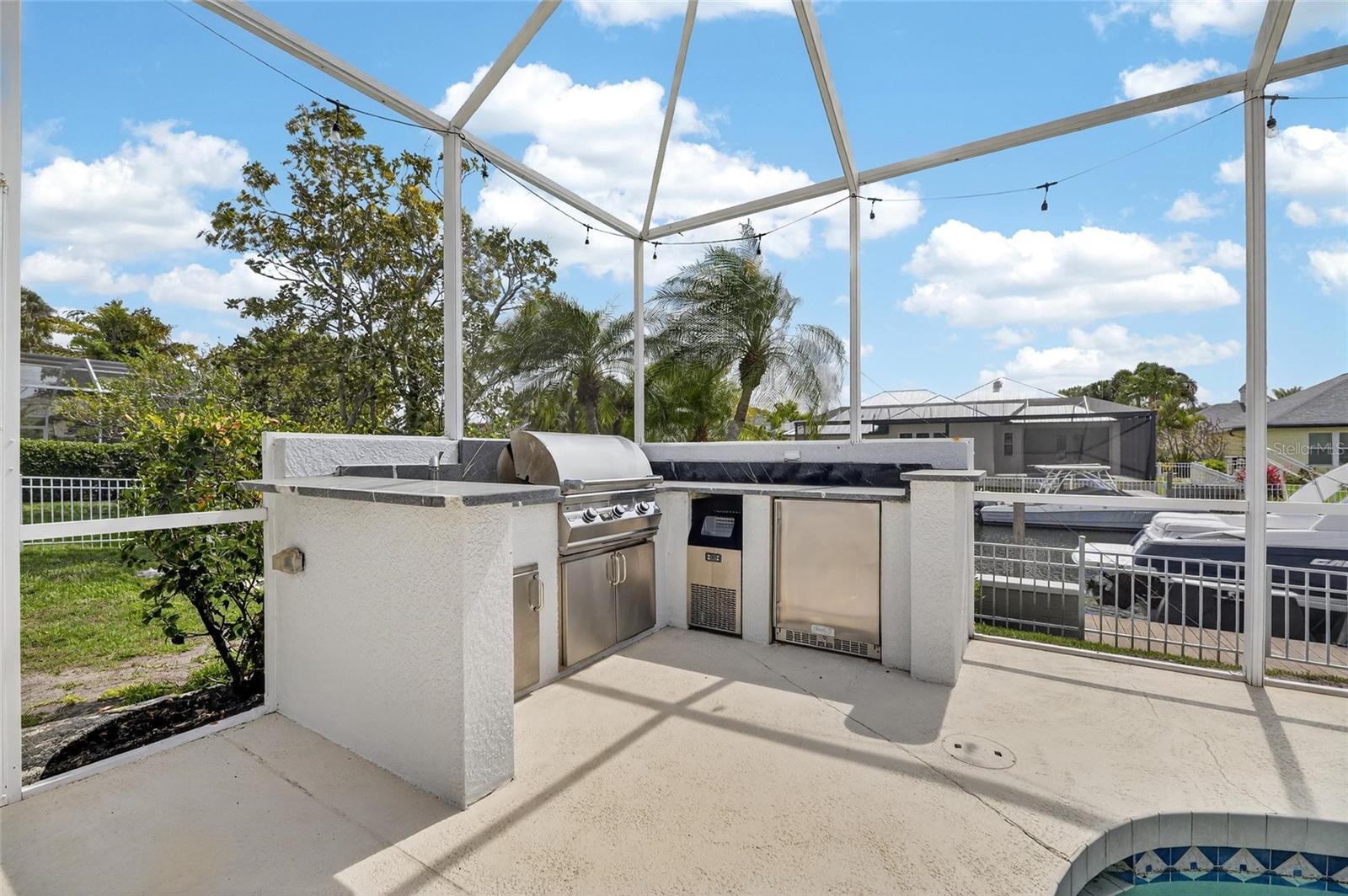 4720 CLIPPER DR, BRADENTON, FL, 34208