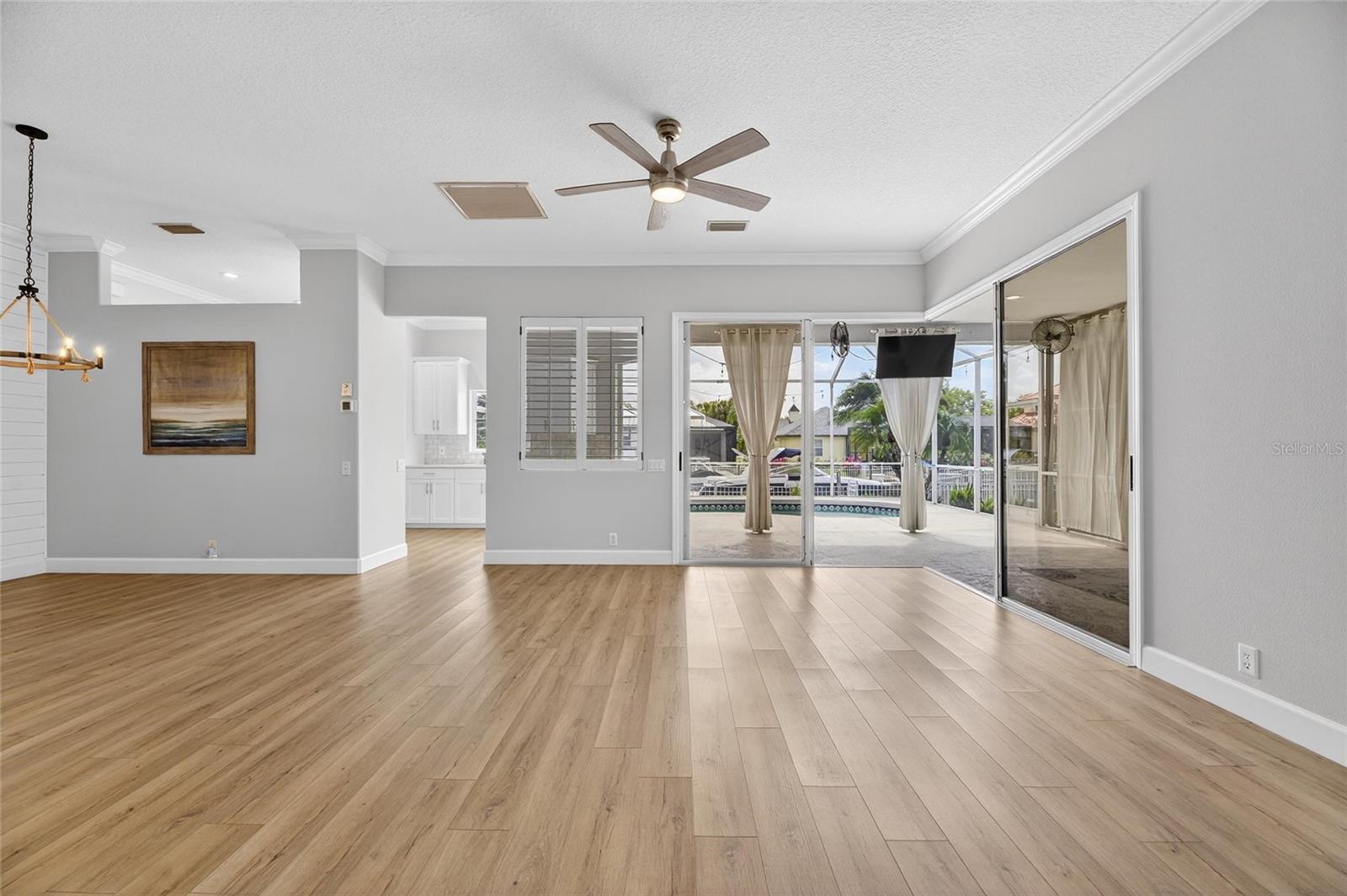 4720 CLIPPER DR, BRADENTON, FL, 34208