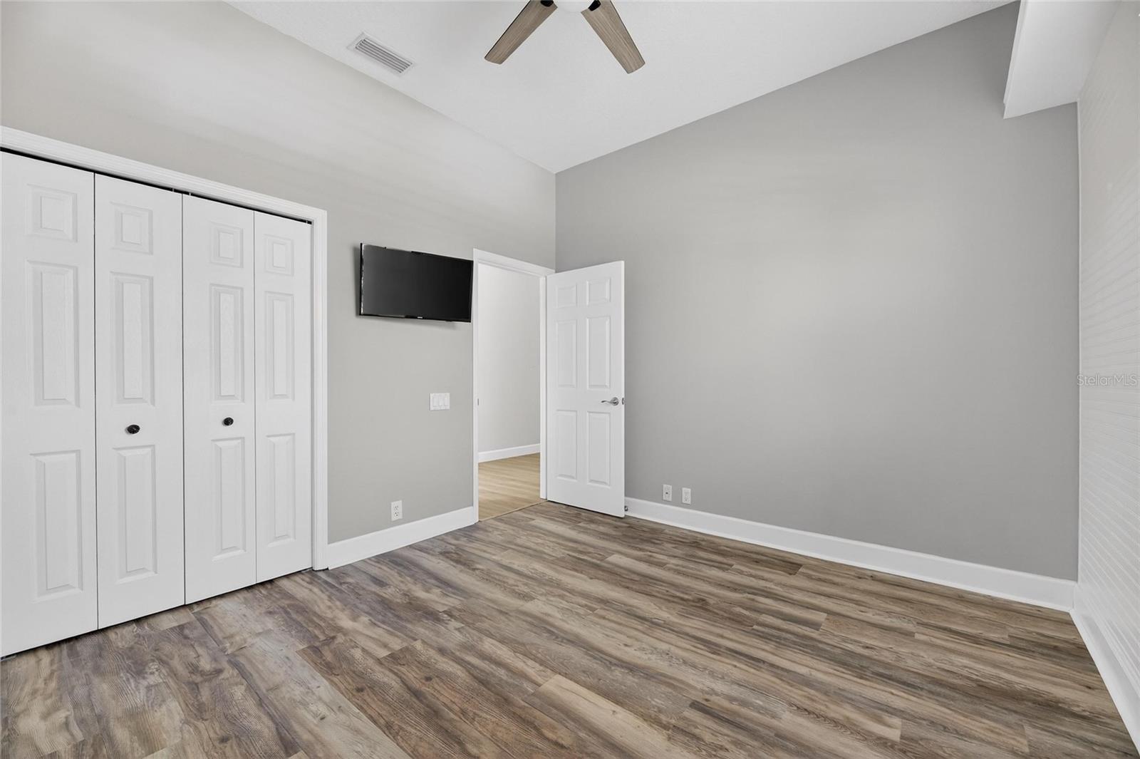 4720 CLIPPER DR, BRADENTON, FL, 34208