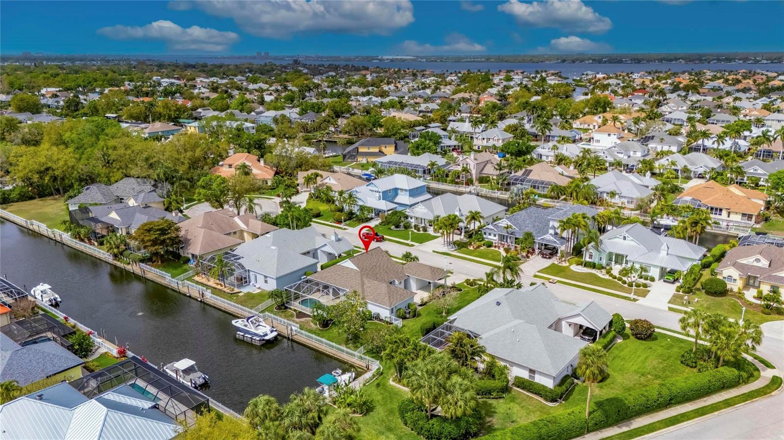 4720 CLIPPER DR, BRADENTON, FL, 34208