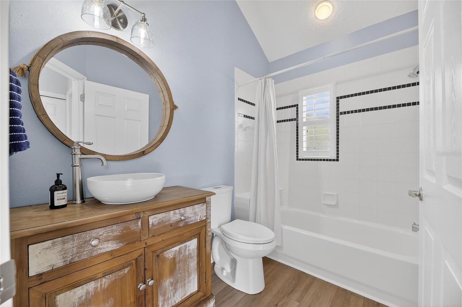 4720 CLIPPER DR, BRADENTON, FL, 34208