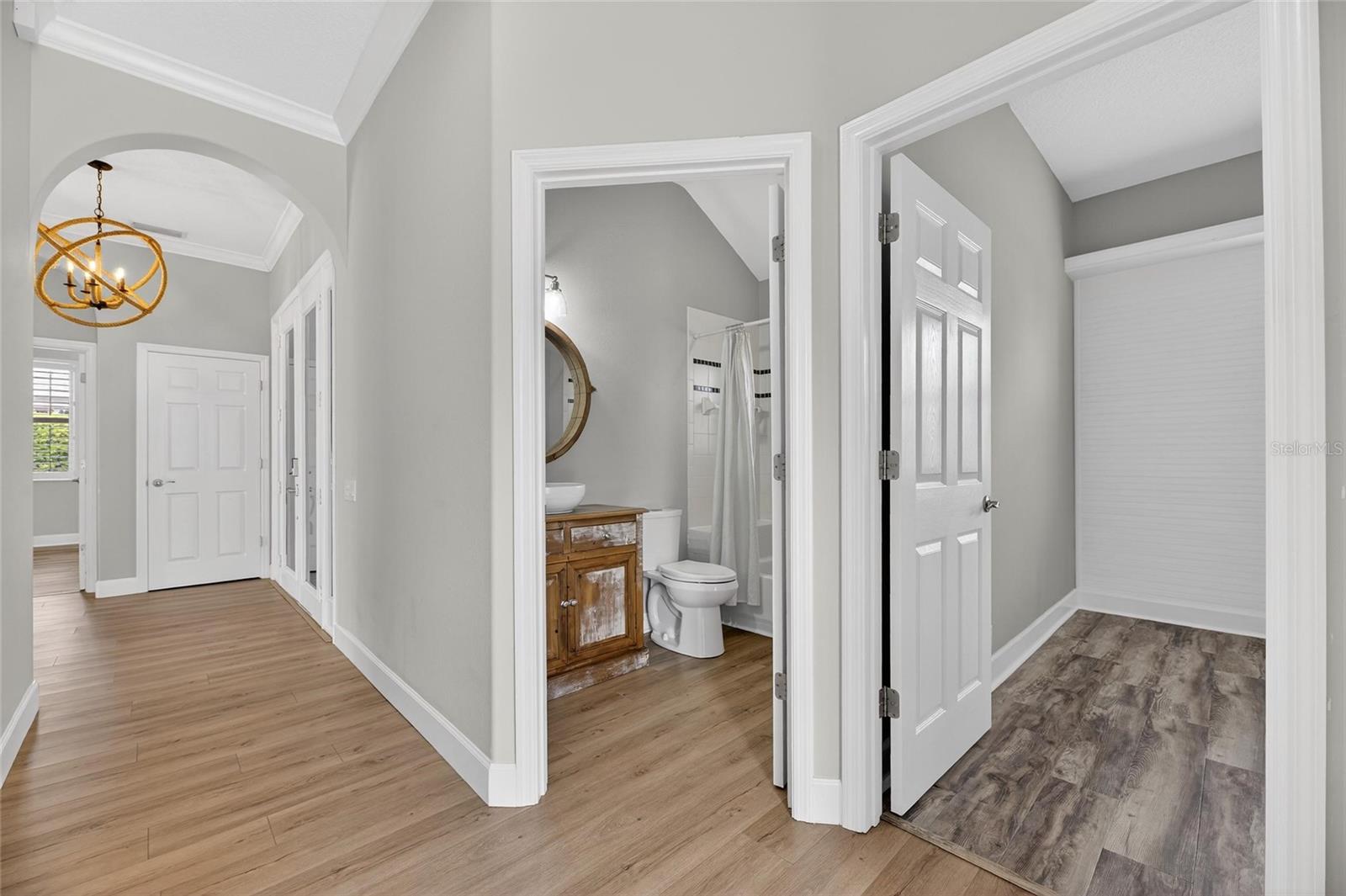 4720 CLIPPER DR, BRADENTON, FL, 34208