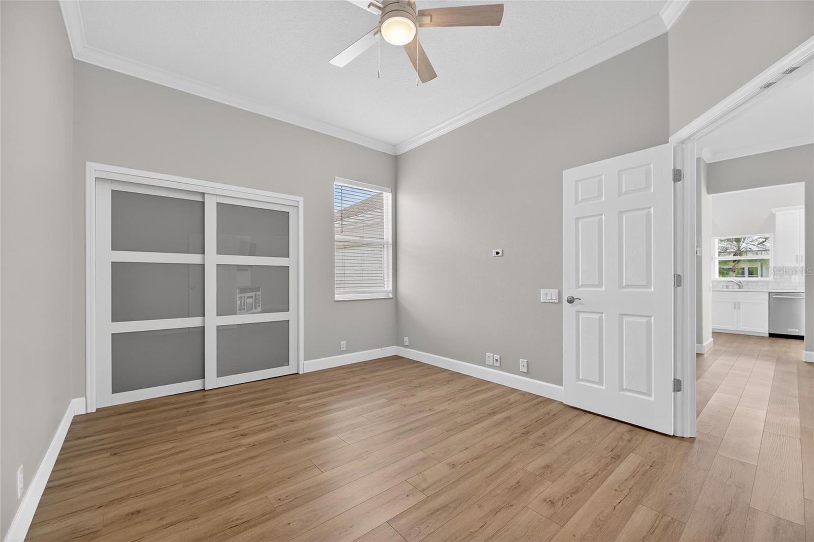 4720 CLIPPER DR, BRADENTON, FL, 34208