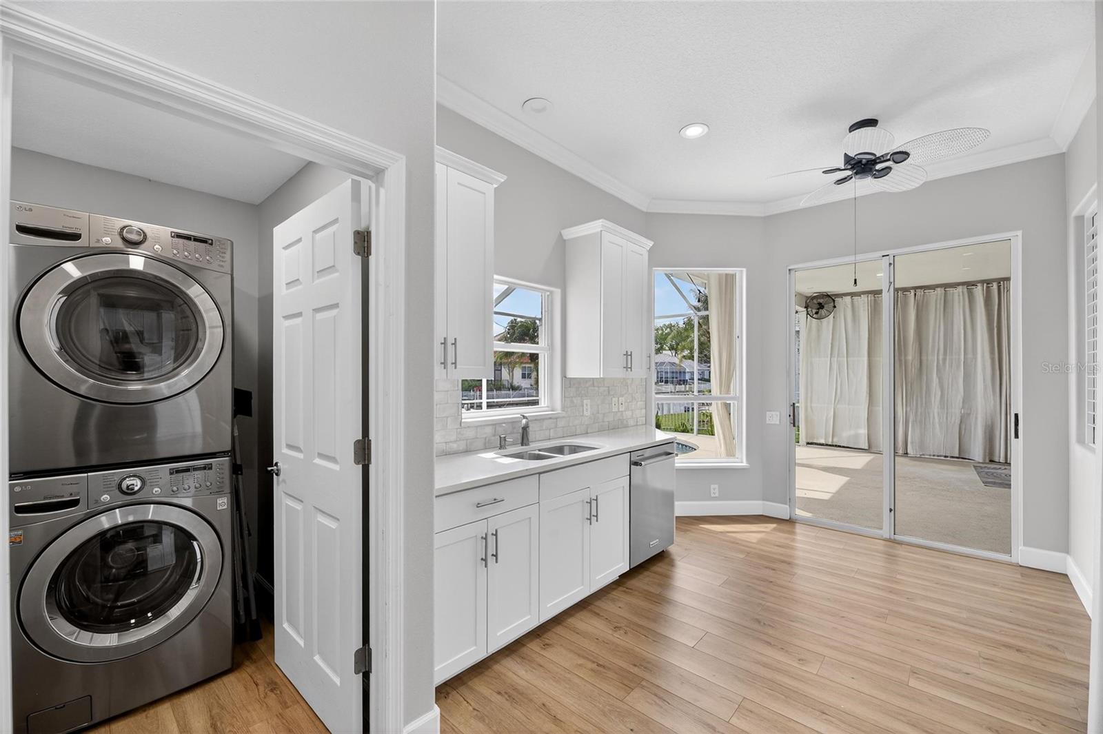 4720 CLIPPER DR, BRADENTON, FL, 34208