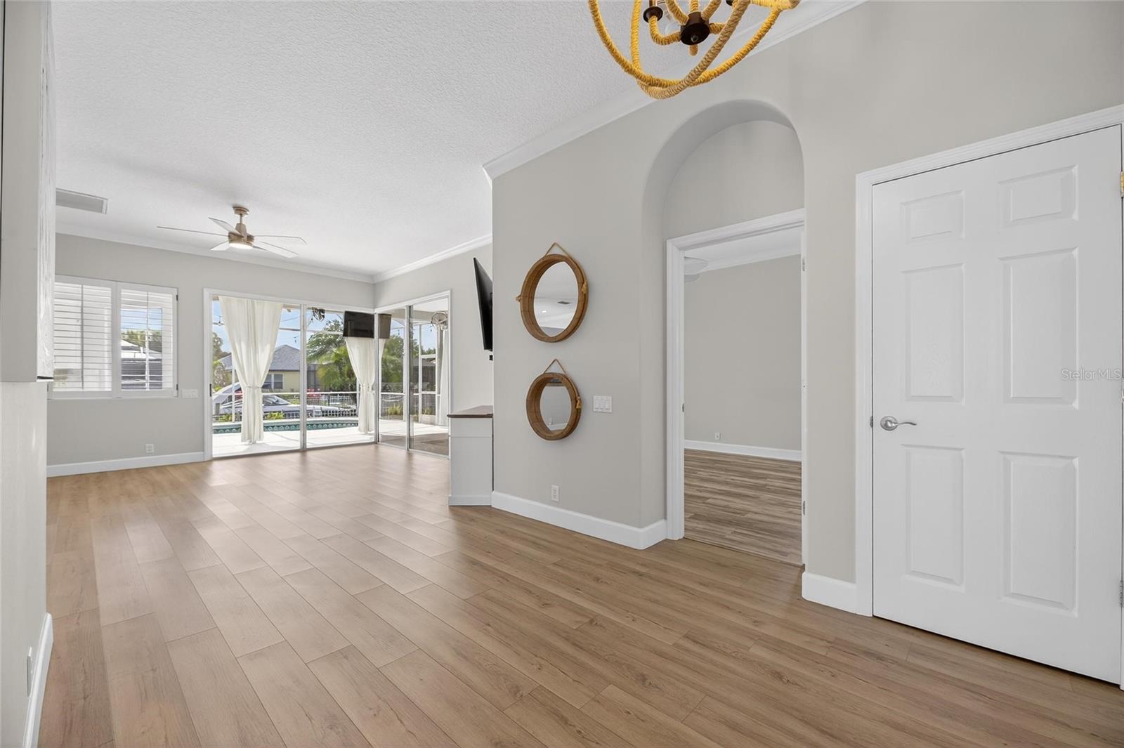 4720 CLIPPER DR, BRADENTON, FL, 34208