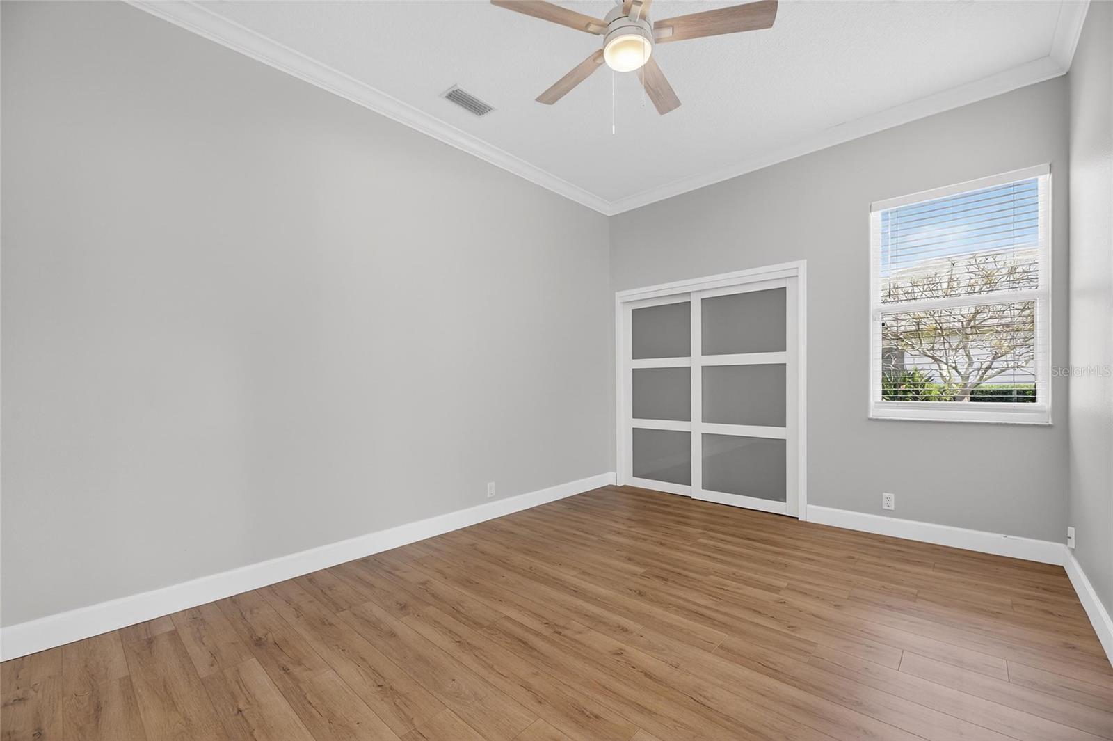 4720 CLIPPER DR, BRADENTON, FL, 34208