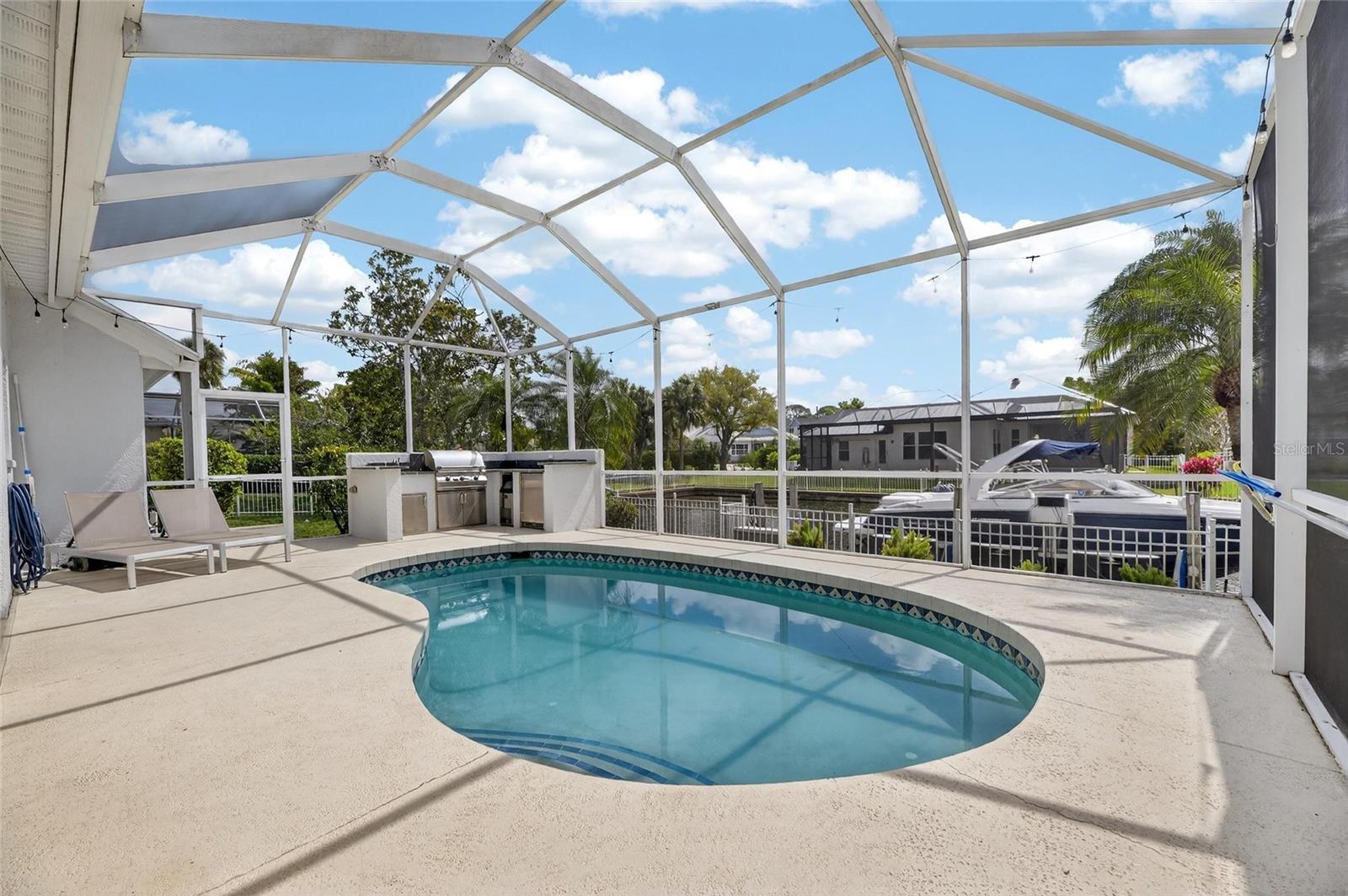 4720 CLIPPER DR, BRADENTON, FL, 34208