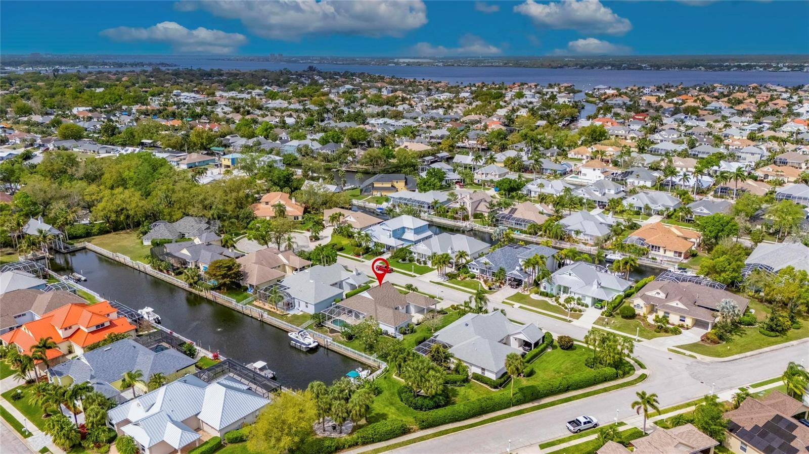 4720 CLIPPER DR, BRADENTON, FL, 34208