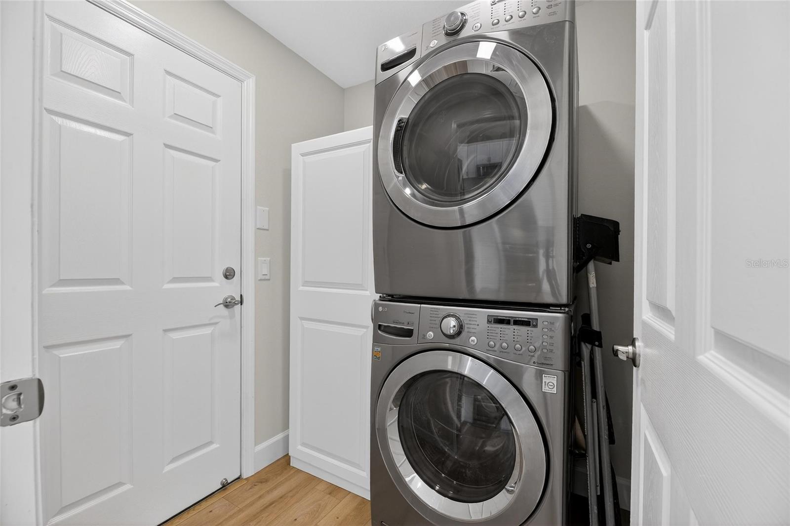 4720 CLIPPER DR, BRADENTON, FL, 34208