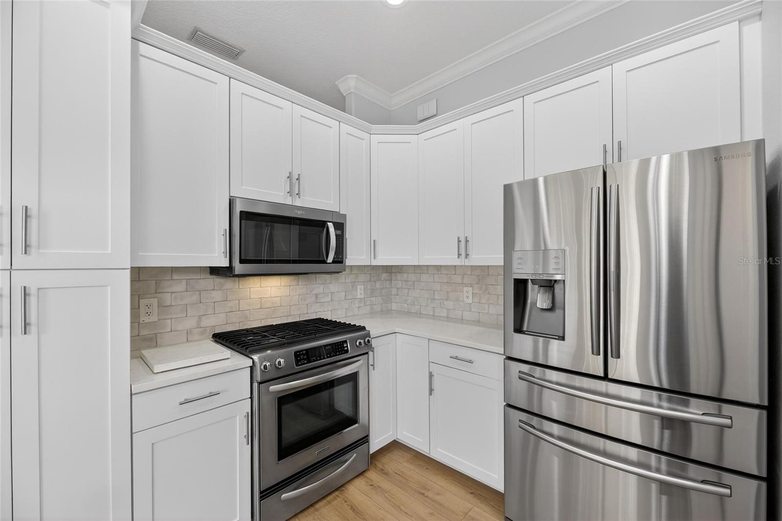 4720 CLIPPER DR, BRADENTON, FL, 34208