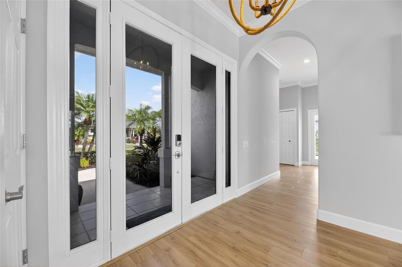 4720 CLIPPER DR, BRADENTON, FL, 34208