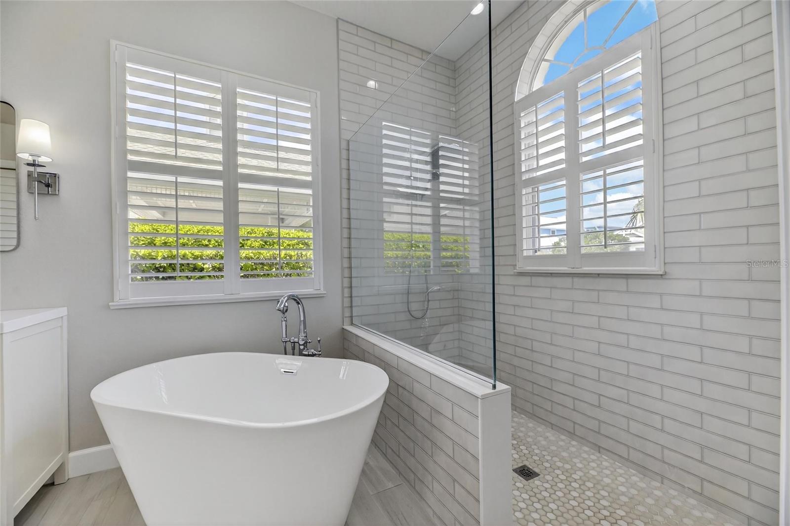 4720 CLIPPER DR, BRADENTON, FL, 34208