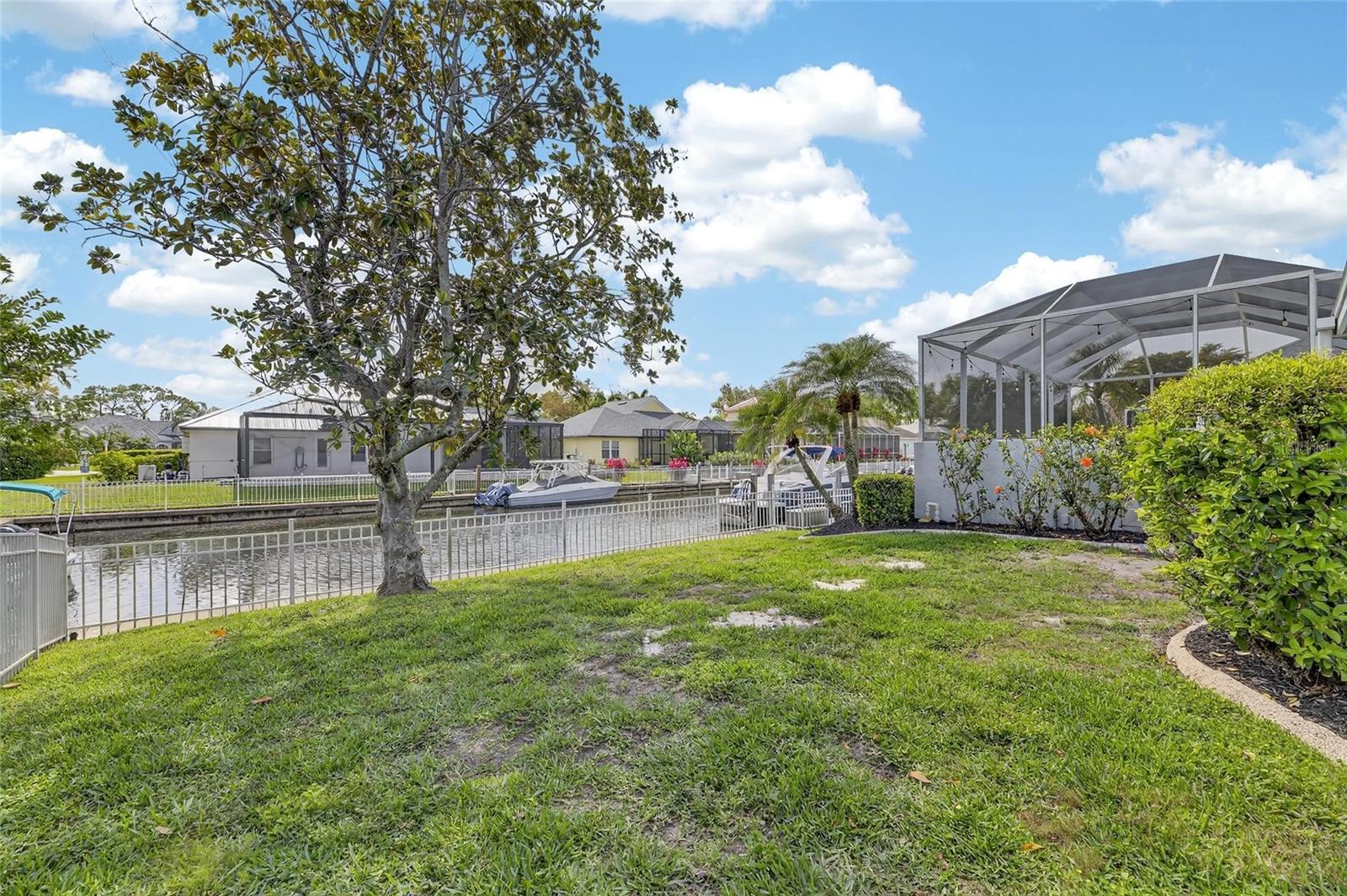 4720 CLIPPER DR, BRADENTON, FL, 34208